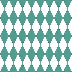 vector design with seamless rhombus shape,geometric seamless pattern,transparent background.