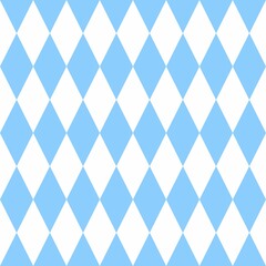 vector design with seamless rhombus shape,geometric seamless pattern,transparent background.