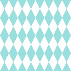 vector design with seamless rhombus shape,geometric seamless pattern,transparent background.