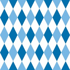 vector design with seamless rhombus shape,geometric seamless pattern,transparent background.