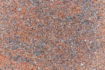 Brick pavement masonry stonework building