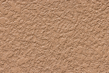 Stucco render aggregate cement Plaster
