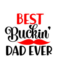 Dad svg, father svg, Fathers day svg, daddy svg, best dad ever svg, best dad svg,Dad Svg, Father Svg, Dad life Svg, Dad Bundle svg, Father’s Day Svg,Dad svg, fathers day svg, father’s day svg, daddy s