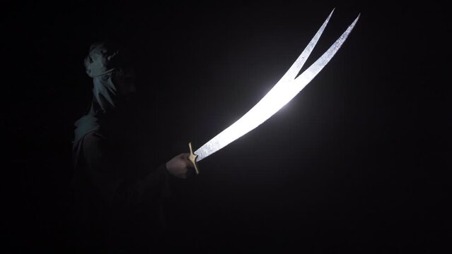 Zulfiqar Images – Browse 76 Stock Photos, Vectors, and Video | Adobe Stock