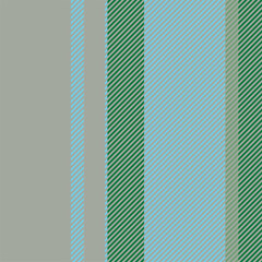 Stripes pattern vector background. Colorful stripe abstract texture.