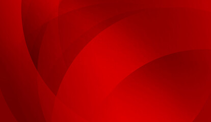 Red background. Wave abstract background. Can be used in cover design, book design, banner, poster, advertising.