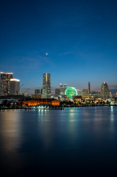 横浜の夜景 の画像 8 108 件の Stock 写真 ベクターおよびビデオ Adobe Stock