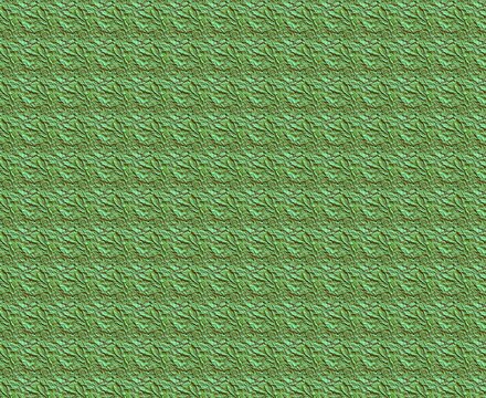 green texture, green backgraund,pattern,green color