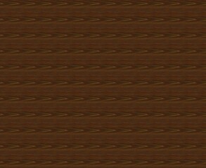 background,wooden texture,dark brown,wooden,material