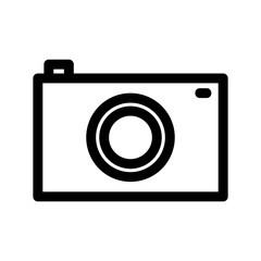 capture icon or logo isolated sign symbol vector illustration - high quality black style vector icons
