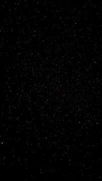 starry night v1