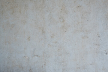 Fototapeta premium abstract background, wall texture, mortar background, cement texture 