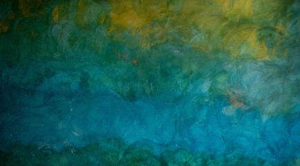 abstract background, wall texture, mortar background, cement texture
