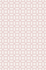 pattern_antik_002