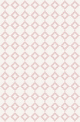 Fototapeta premium pattern_antik_002