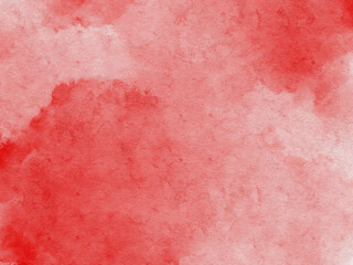 Watercolor Abstract Background