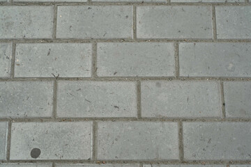 architect, buildings,  vintage, Tran Siberia