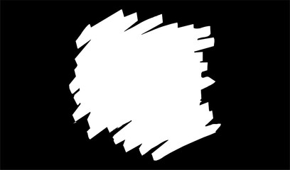 it is some random shapes for your design projects