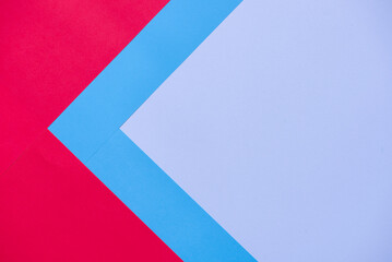 abstract pastel paper color minimal background