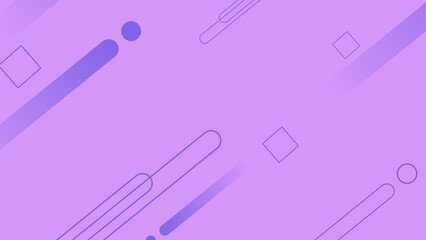 abstract background for desktop wallpaper and banner