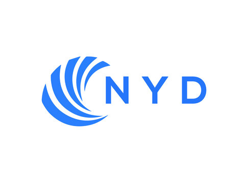 Nyd Rune รูปภาพNyd – เลือกดูภาพถ่ายสต็อก เวกเตอร์ และวิดีโอ91 | Adobe Stock