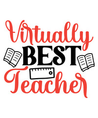 Teacher svg bundle, teacher shirt svg, back to school svg, teacher life svg, teacher quotes svg, files for cricut,Teacher Svg Bundle, Teacher Svg, Funny Svg, School Teacher Shirt Svg