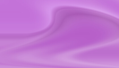 Abstract colorful gradient blurry background