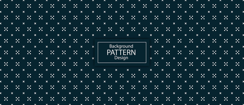 Luxury abstract colorful Hand drew vintage floral pattern and decorative Vector damask seamless pattern background.