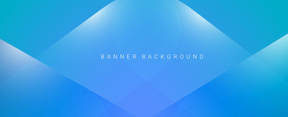 Abstract geometric modern stylish background design