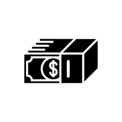 Money Icon