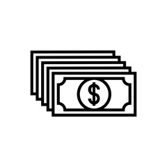 Money Icon