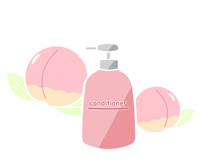 コンディショナー