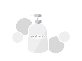 コンディショナー