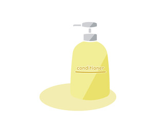 コンディショナー