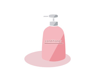 コンディショナー