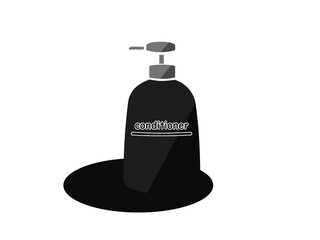 コンディショナー