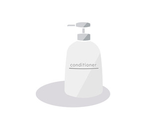 コンディショナー