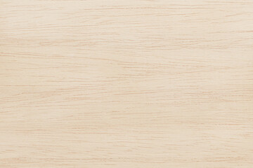 Plywood surface in natural pattern with high resolution. Wooden grained texture background.