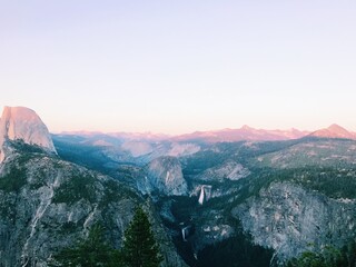 Processed with VSCO with c1 preset