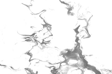 Textures in grunge style. Background in grunge style. fluid art