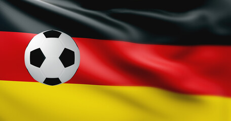 Fußball Deutschland Weltmeister Europameister
