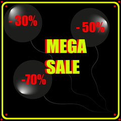 Графика и иллюстрации