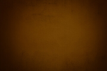 古いコンクリートの壁