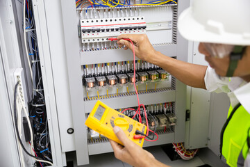 electrical engineering