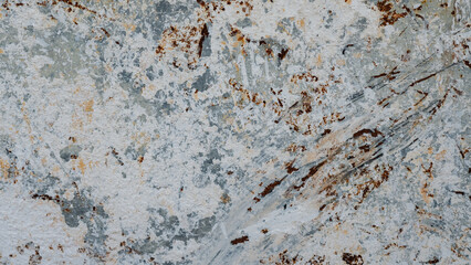 metal rust background, decay steel, metal texture with scratch and crack, rust wall, old metal iron rust texture
