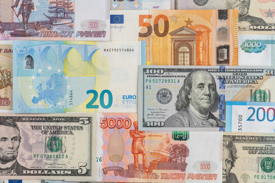5000 Euro Images Browse 841 Stock Photos Vectors and Video