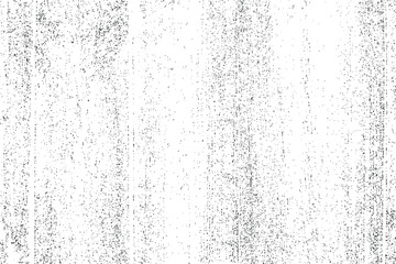 The texture of an old rough brick wall. Urban background. Rough brickwork of a white brick wall close-up.