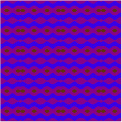 Seamless vector background with repeat pattern. multicolored  mosaic. Perfect for fashion, textile design, cute themed fabric, on wall paper, wrapping paper, fabrics and home decor.