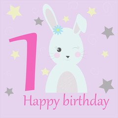 Графика и иллюстрации