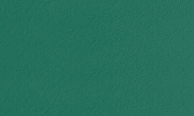 Papier Texture grain vert médical